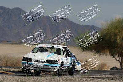 media/Oct-12-2025-Lucky Dog Racing (Sun) [[8adb5568ea]]/3-Third    Stint/4-Turn 4 (Tree of Life)/